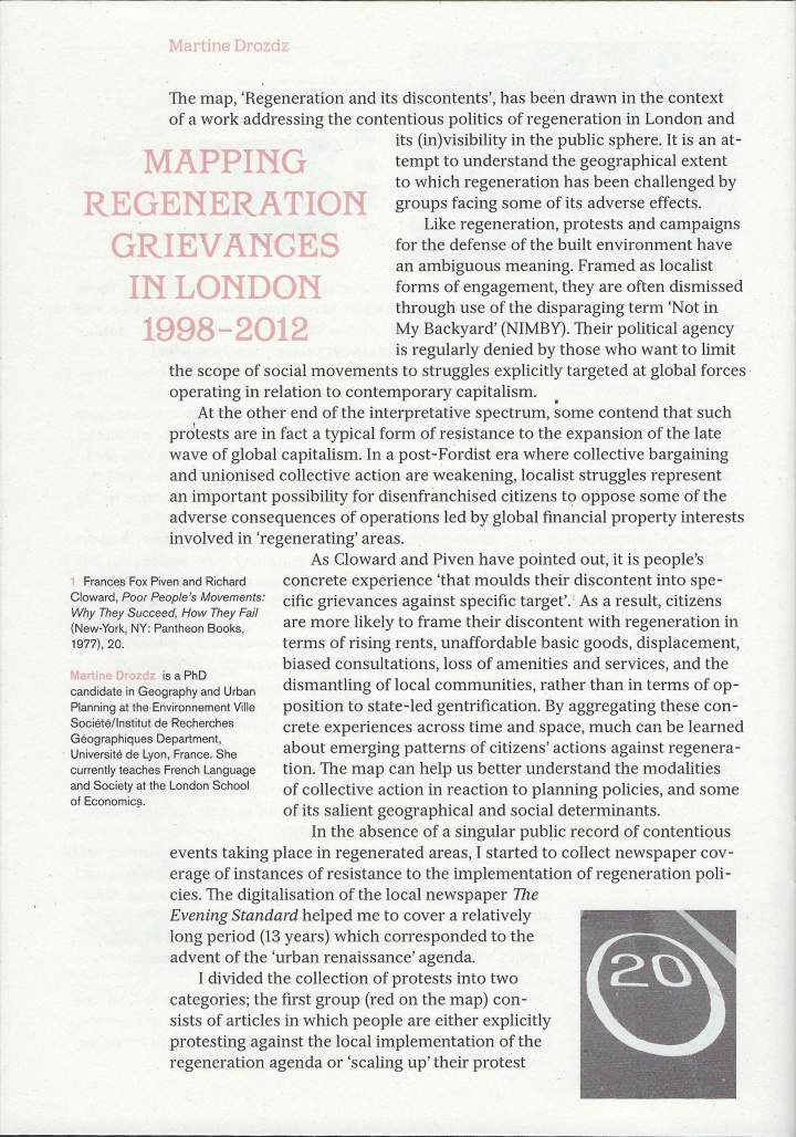 Regeneration Realities — page. 26