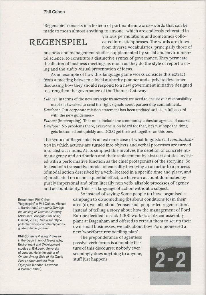 Regeneration Realities — page. 28