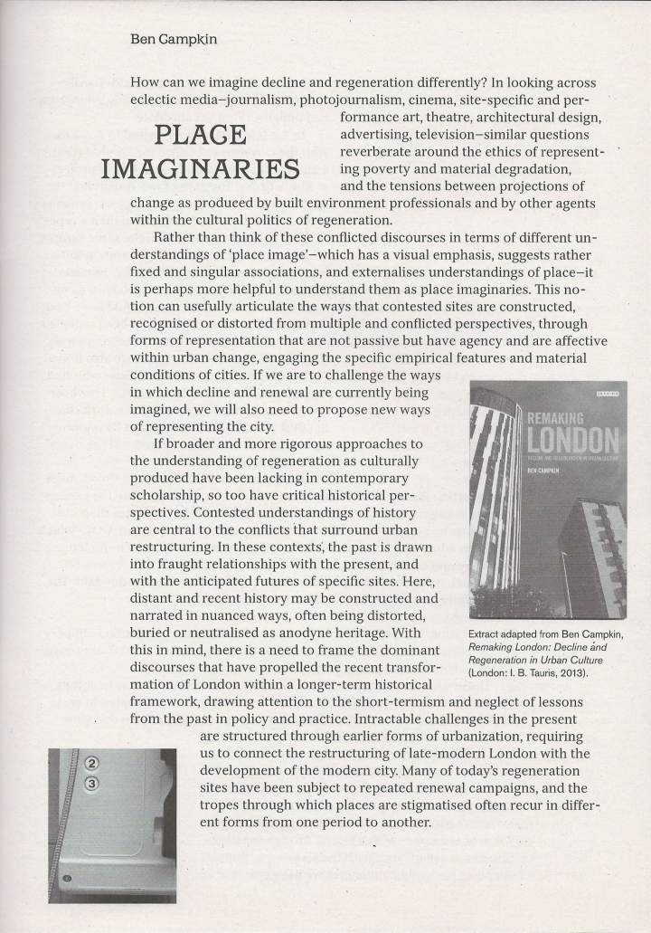 Regeneration Realities — page. 29