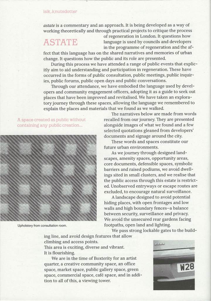 Regeneration Realities — page. 34