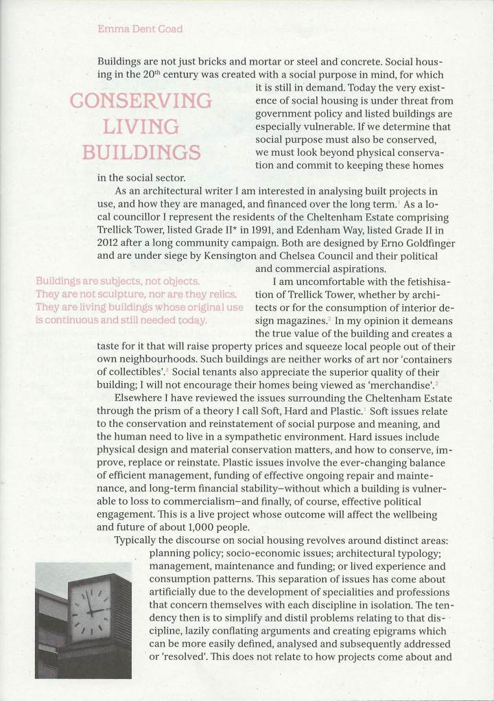 Regeneration Realities — page. 5