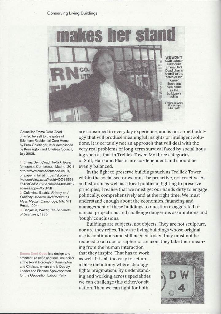 Regeneration Realities — page. 6