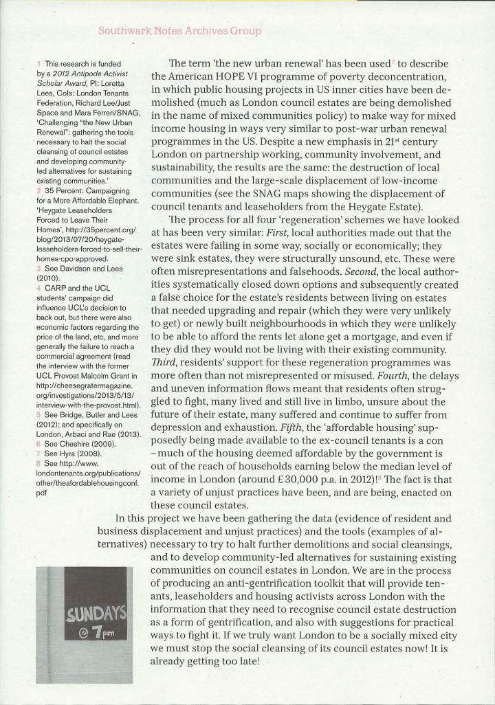 Regeneration Realities — page. 9