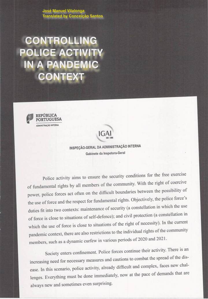 Reimagining the Night — page. 25