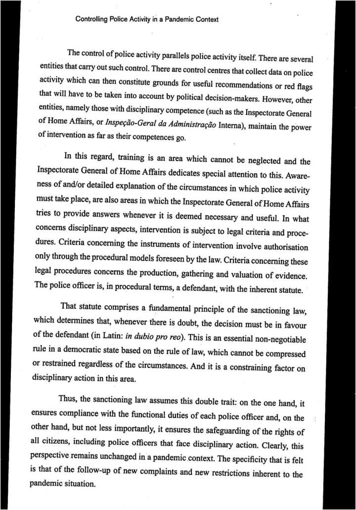 Reimagining the Night — page. 26