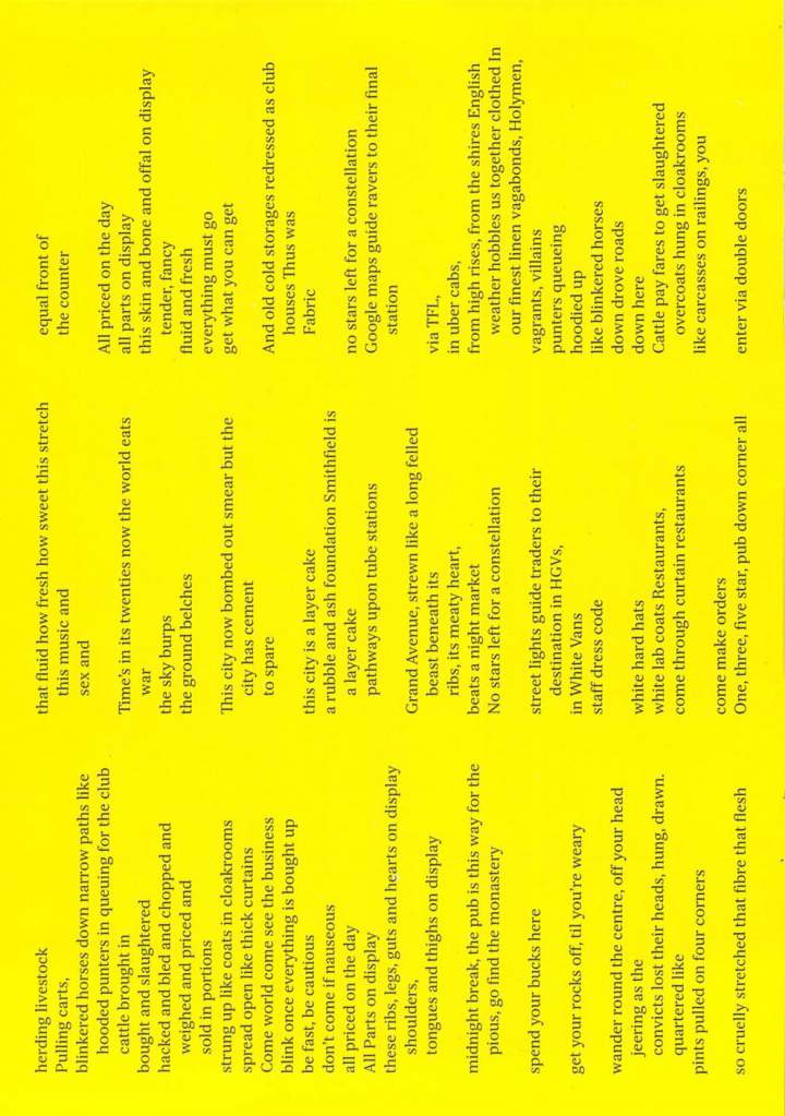 Reimagining the Night — page. 40