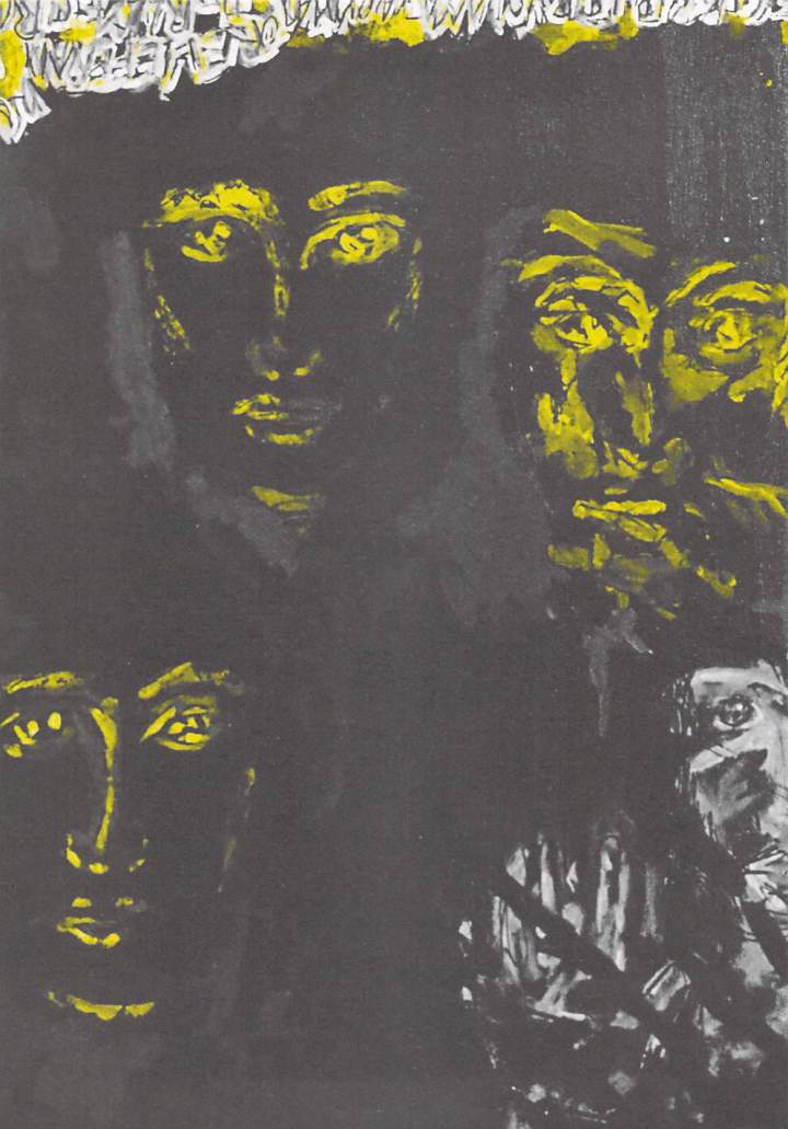 Reimagining the Night — page. 44