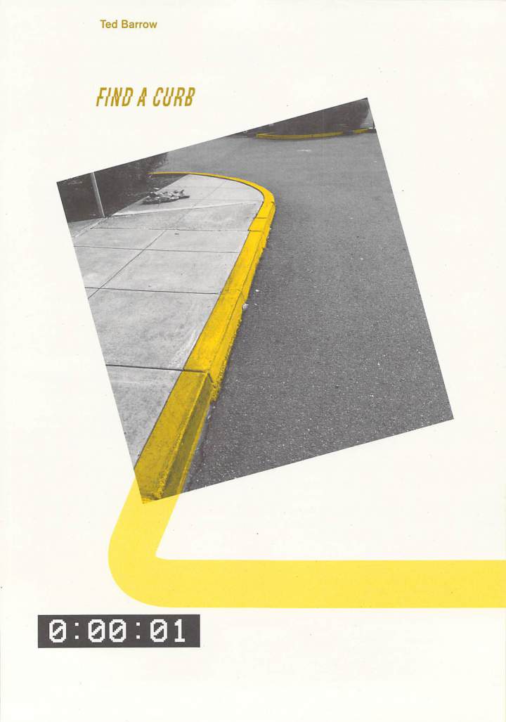 Skateboardings — page. 3