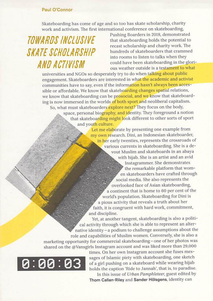 Skateboardings — page. 5