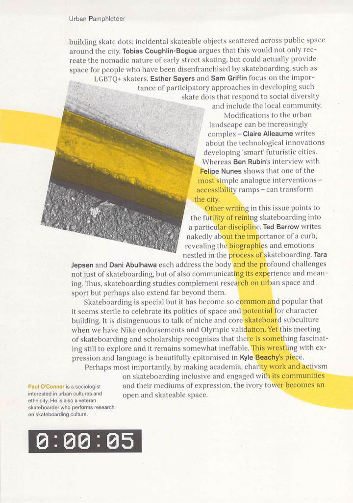 Skateboardings — page. 7