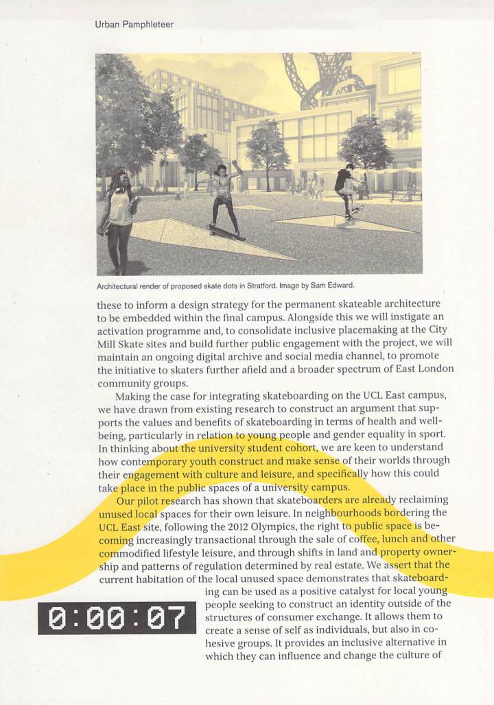 Skateboardings — page. 9