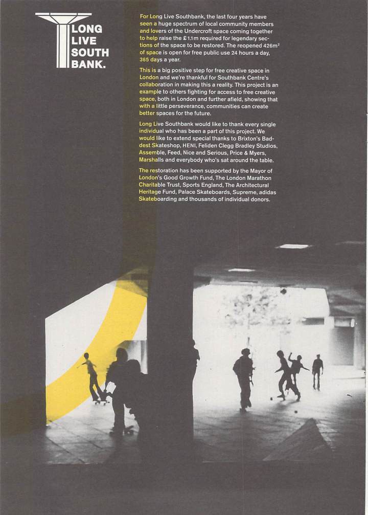 Skateboardings — page. 42