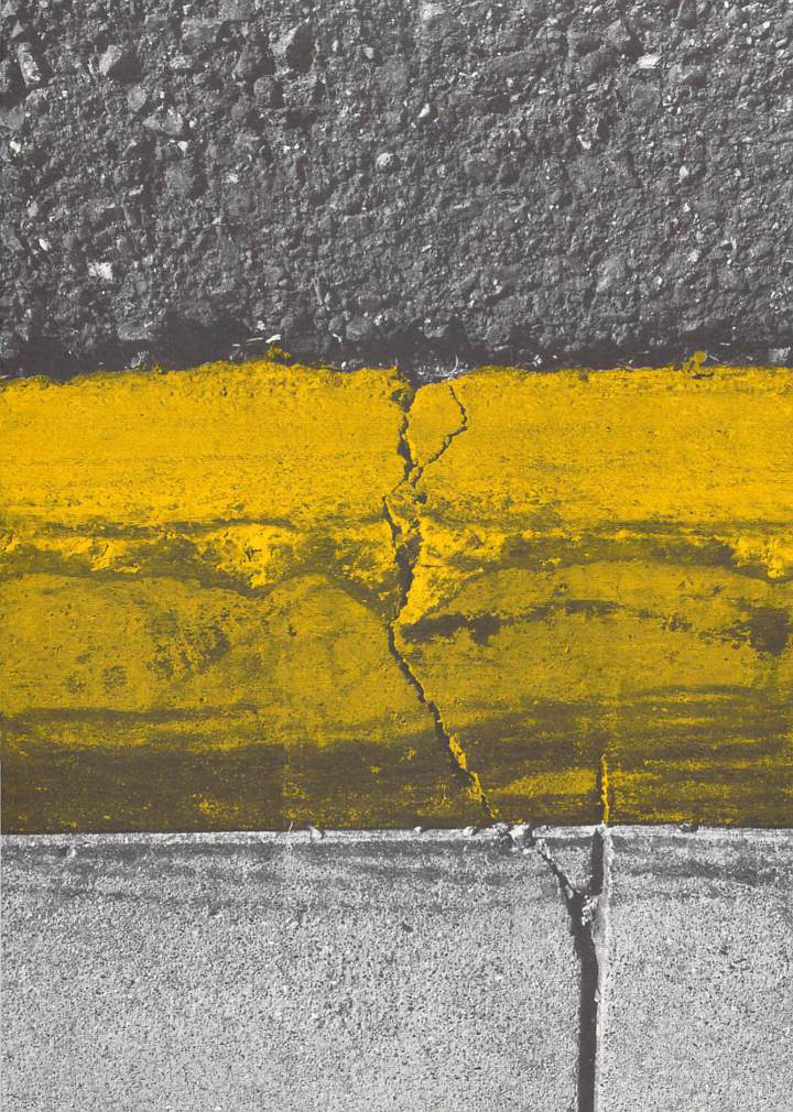 Skateboardings — page. 44