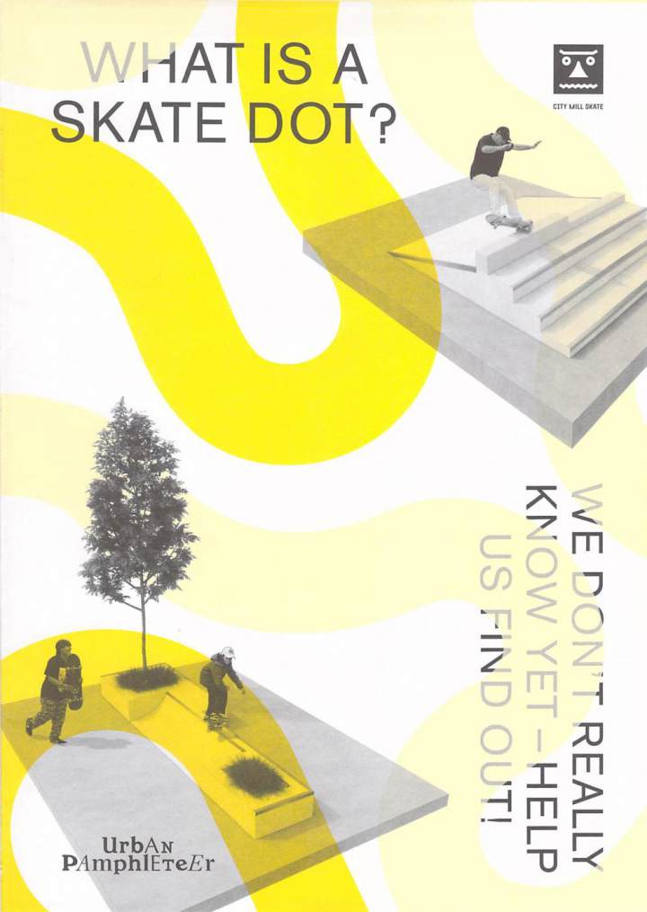 Skateboardings — page. 45