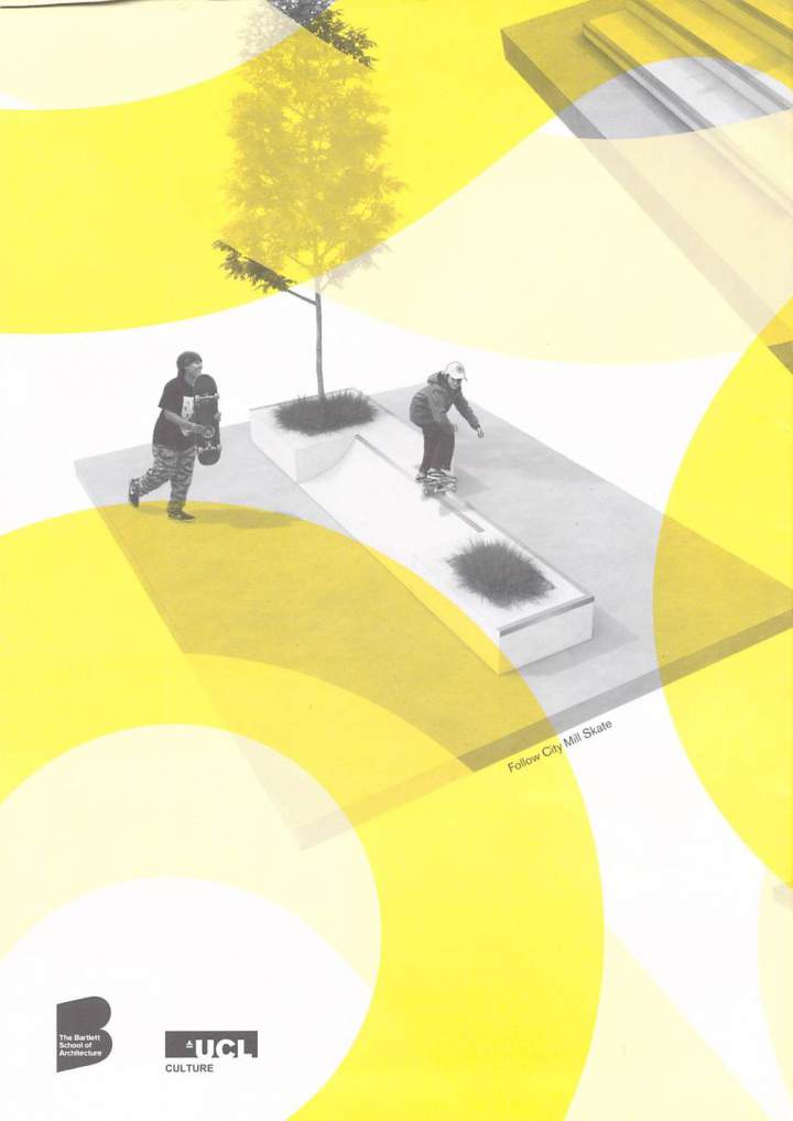 Skateboardings — page. 46