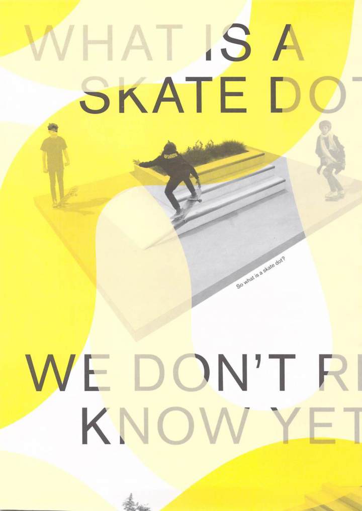 Skateboardings — page. 47