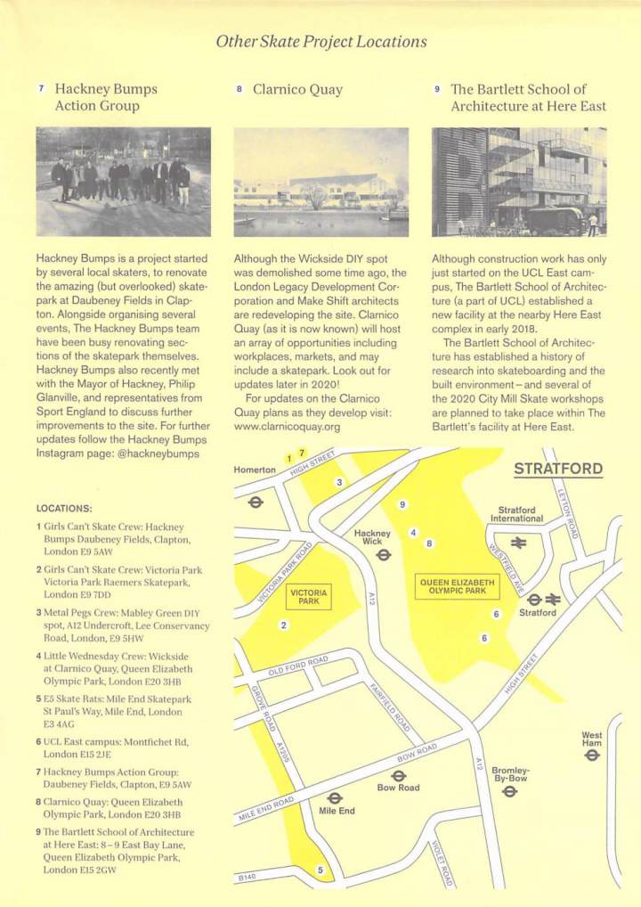 Skateboardings — page. 51