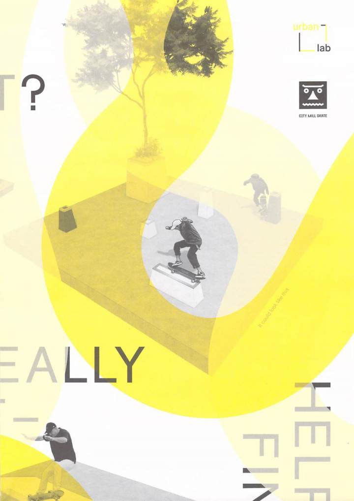 Skateboardings — page. 48