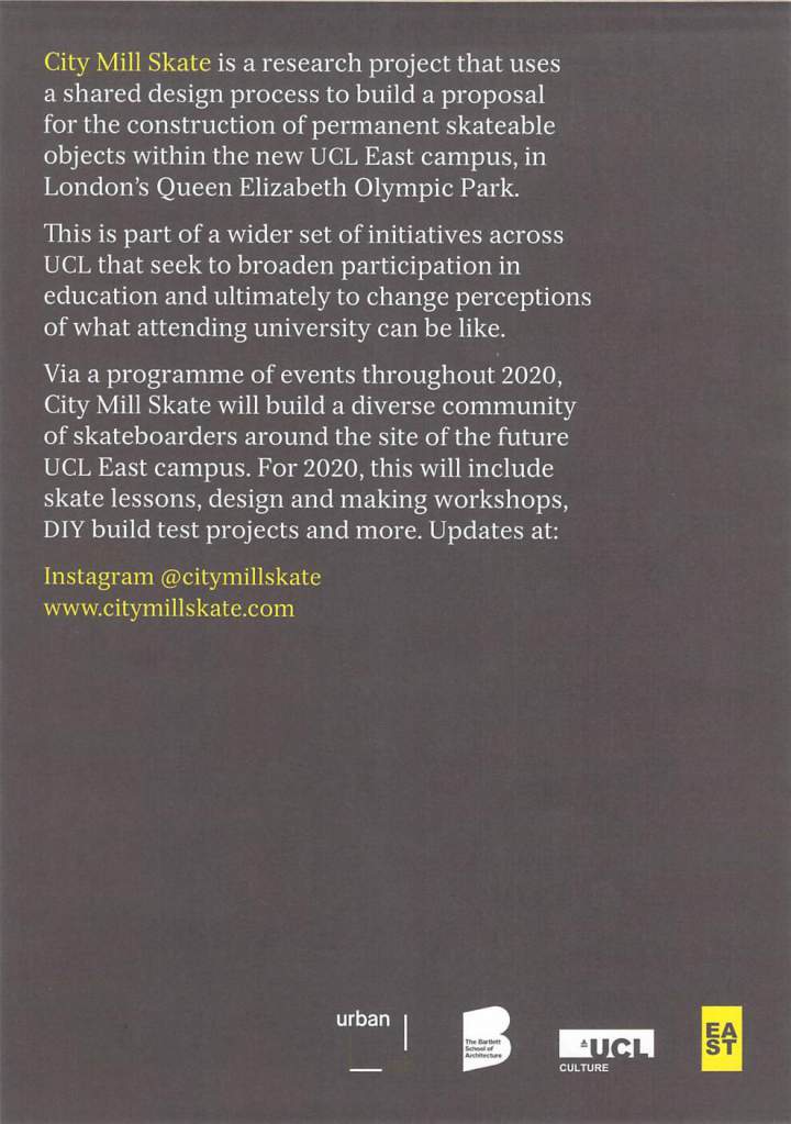 Skateboardings — page. 52