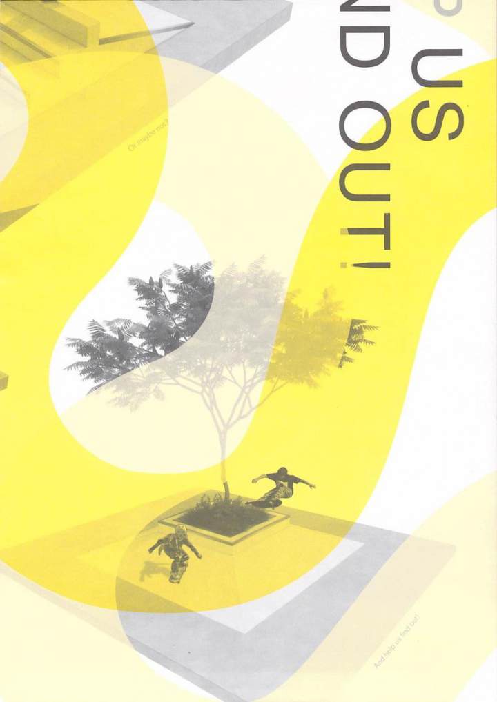 Skateboardings — page. 49