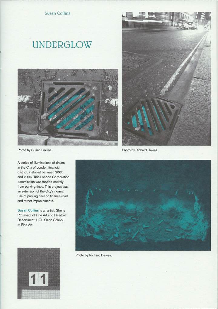 Future & Smart Cities — page. 13