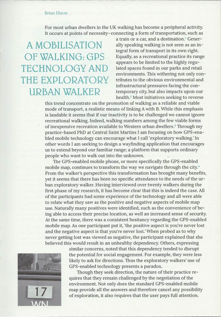 Future & Smart Cities — page. 19