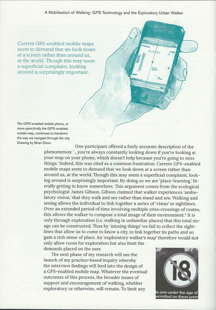 Future & Smart Cities — page. 20