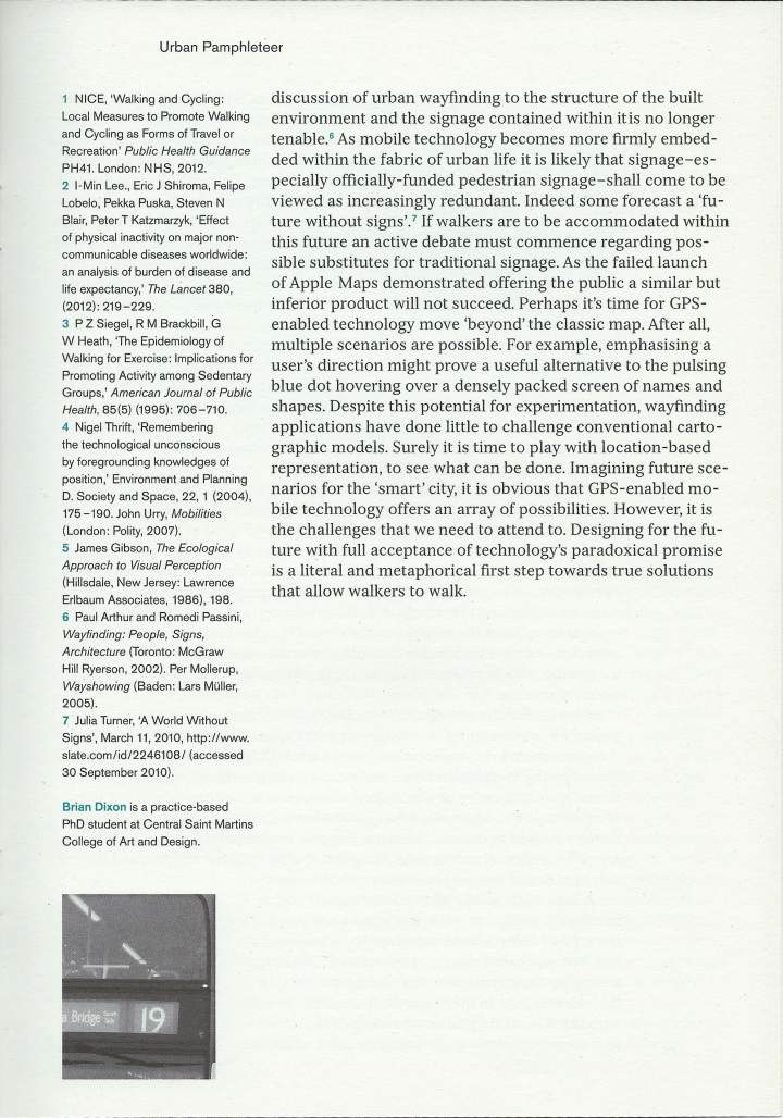 Future & Smart Cities — page. 21