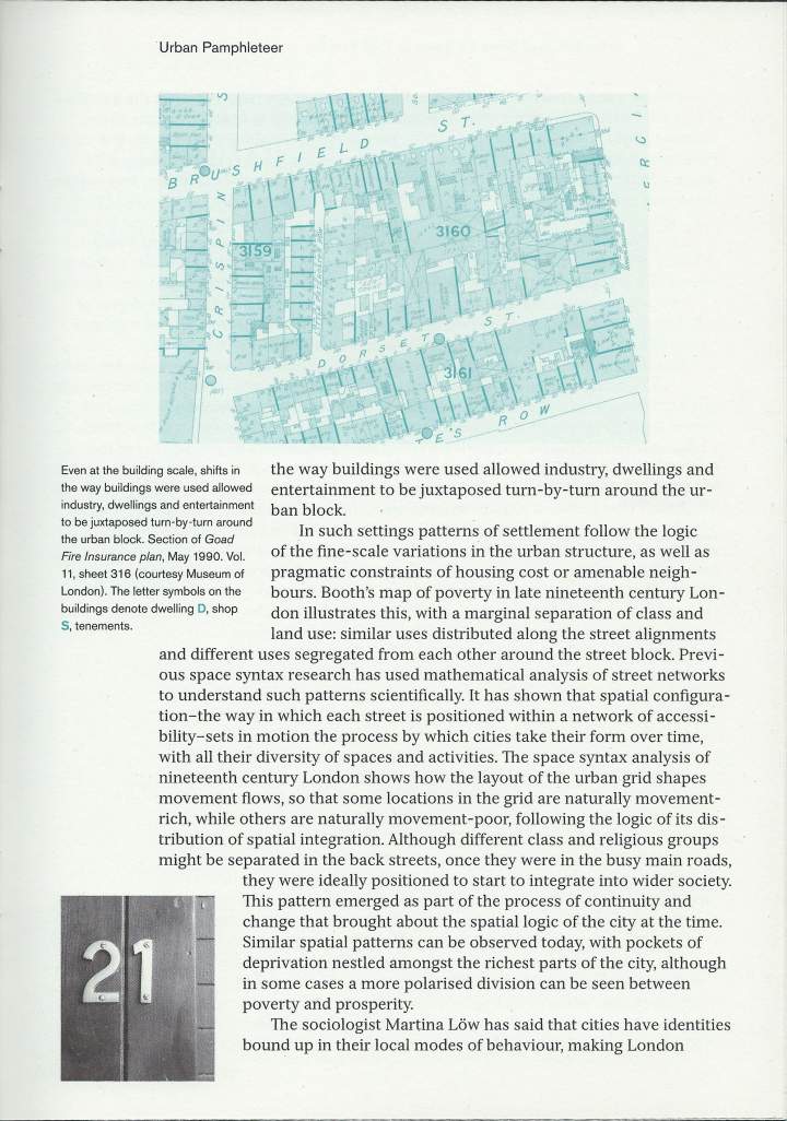 Future & Smart Cities — page. 23