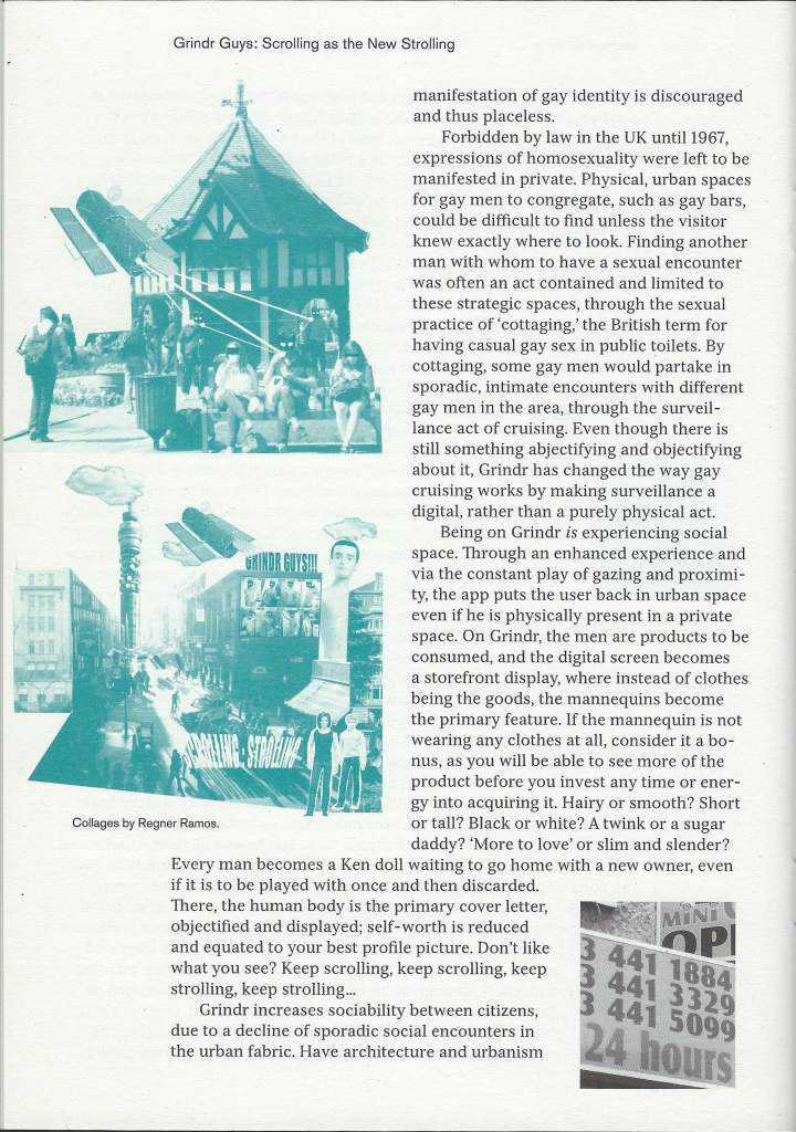 Future & Smart Cities — page. 26