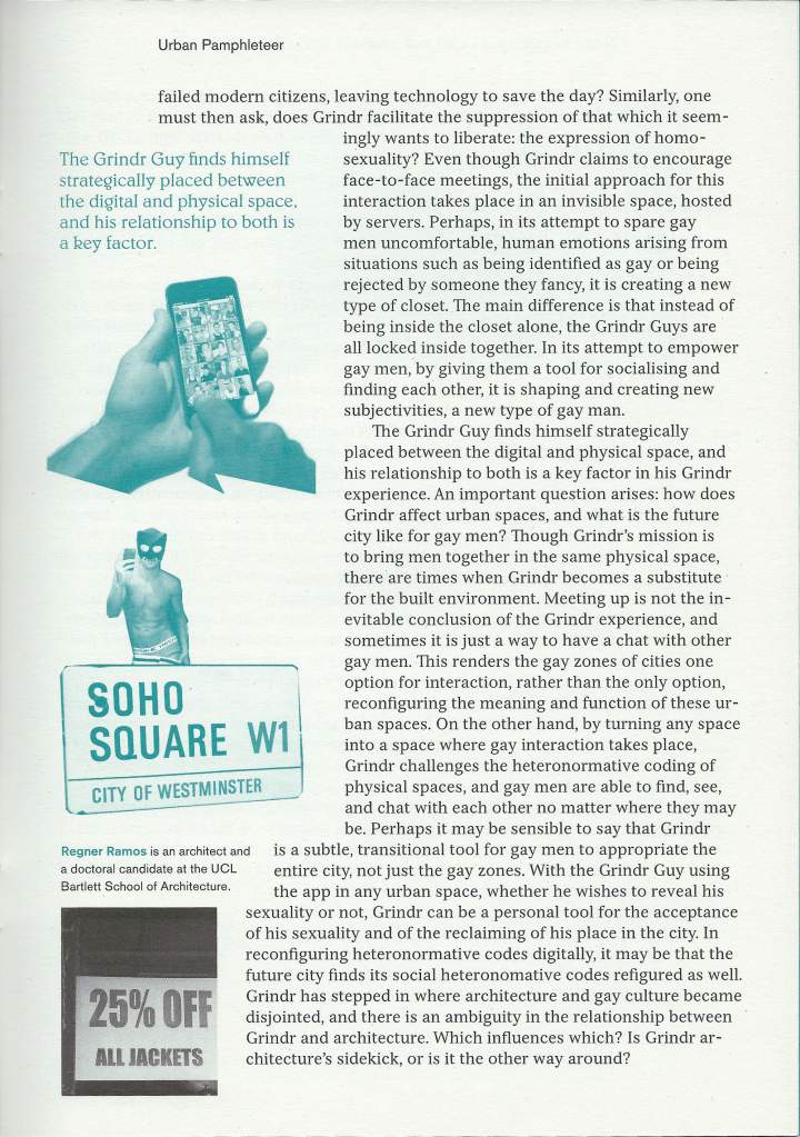 Future & Smart Cities — page. 27