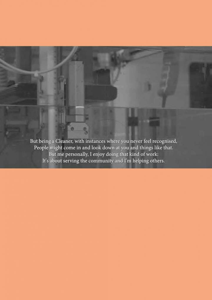 Museums, Cities and Cultural Power — page. 24