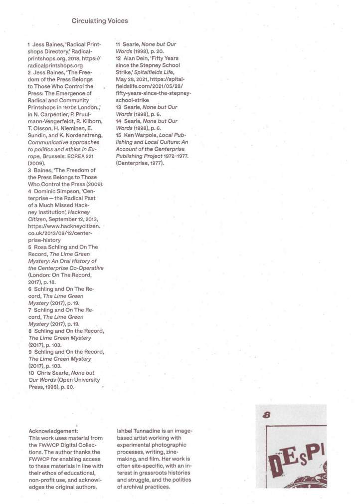 Radical Types — page. 10