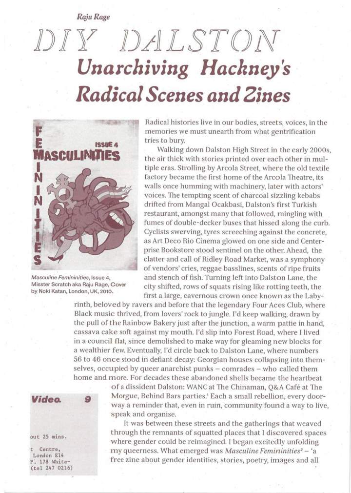 Radical Types — page. 11