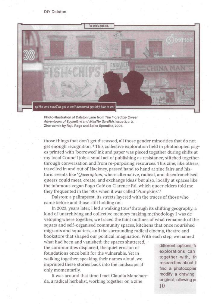 Radical Types — page. 12