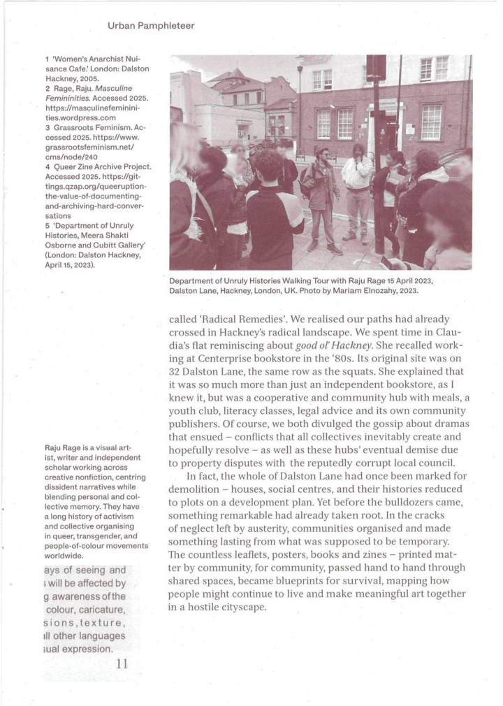 Radical Types — page. 13
