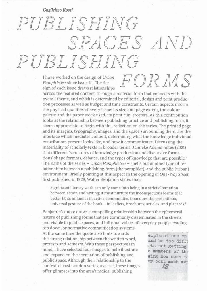 Radical Types — page. 14