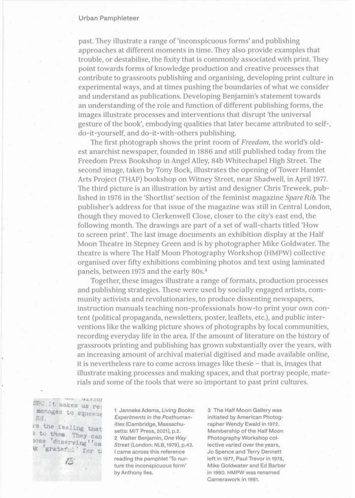 Radical Types — page. 15