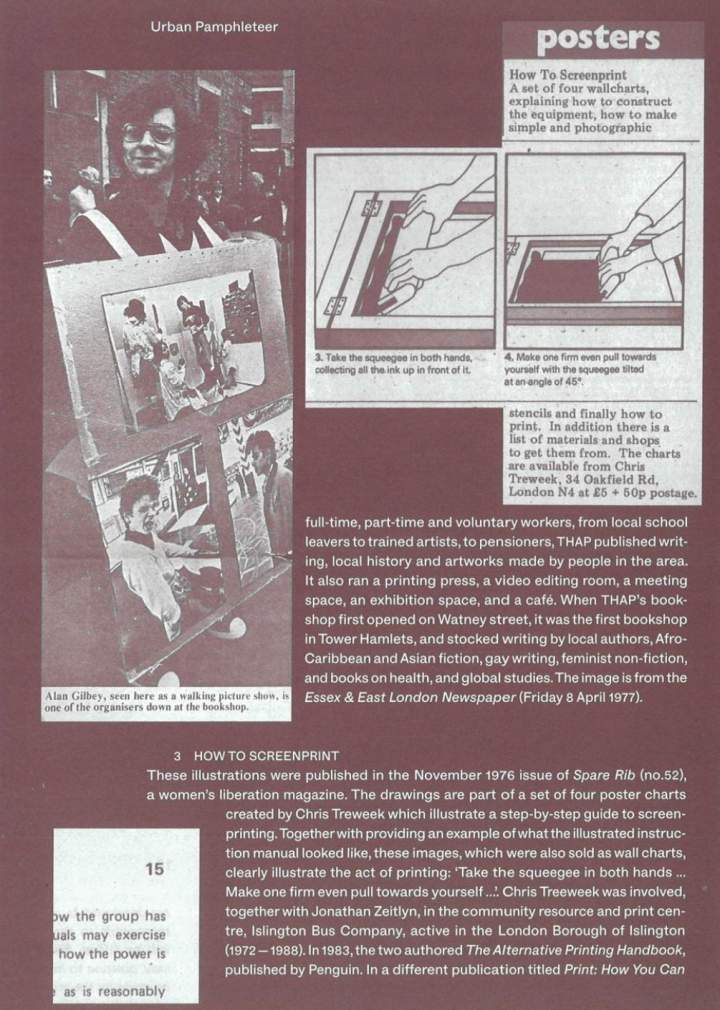Radical Types — page. 17