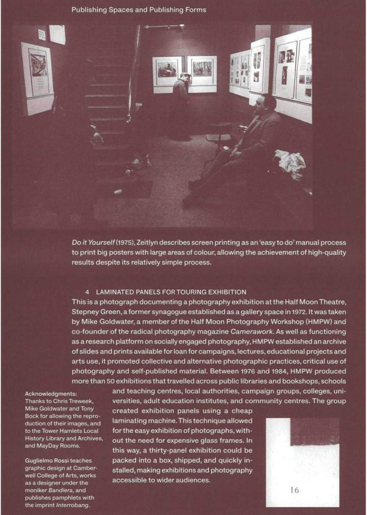 Radical Types — page. 18