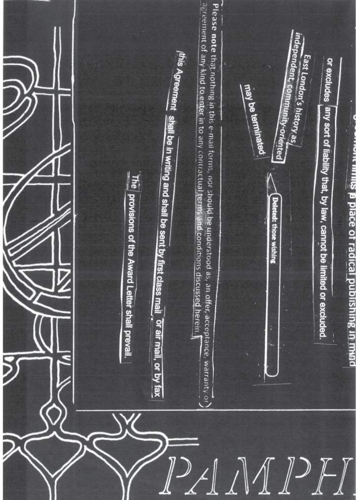 Radical Types — page. 21