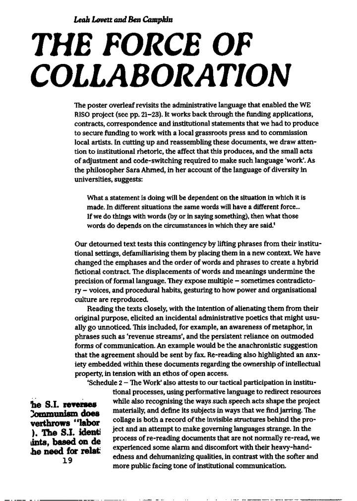 Radical Types — page. 23