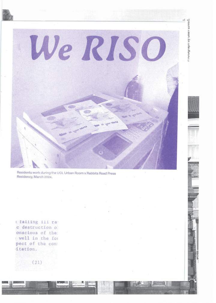 Radical Types — page. 25