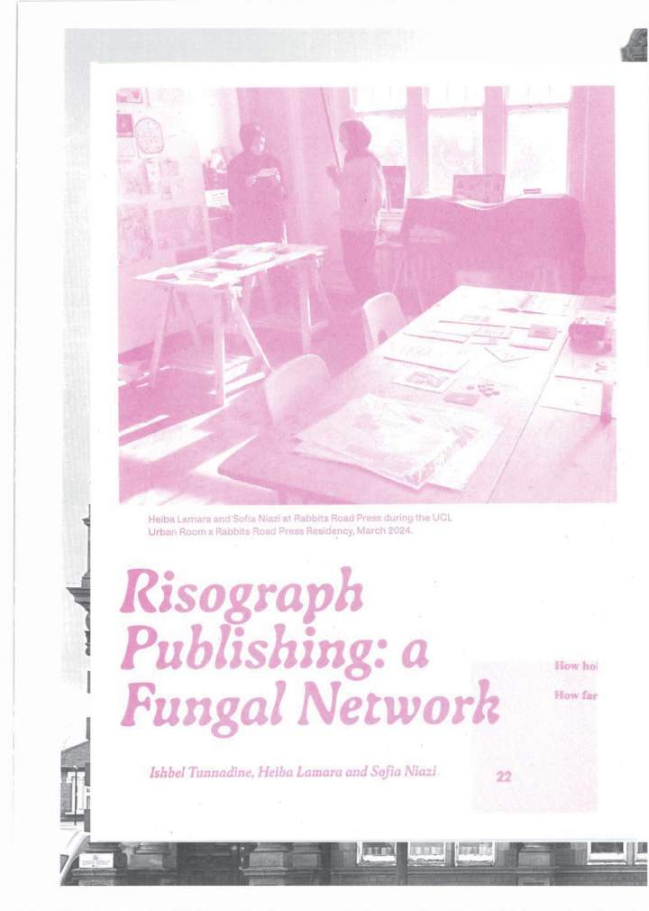 Radical Types — page. 26