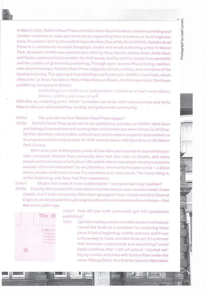 Radical Types — page. 27