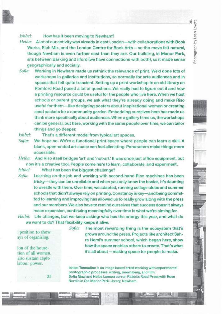 Radical Types — page. 29