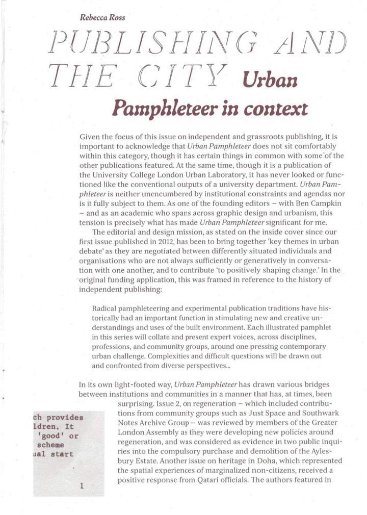 Radical Types — page. 3