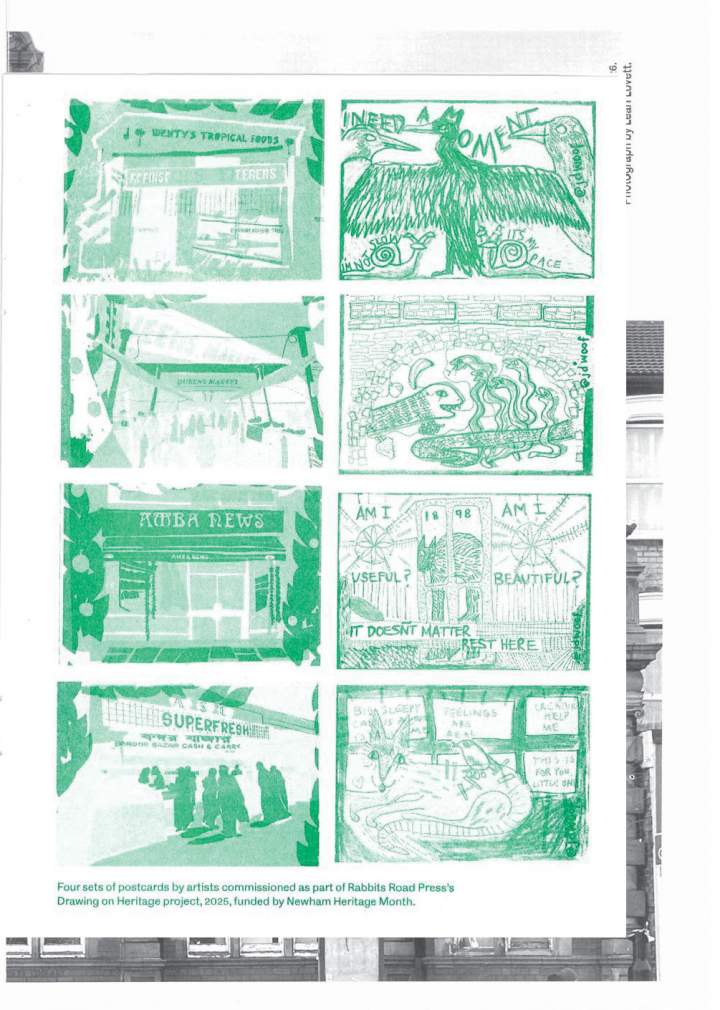 Radical Types — page. 31
