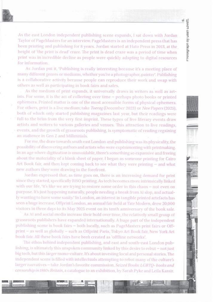 Radical Types — page. 35