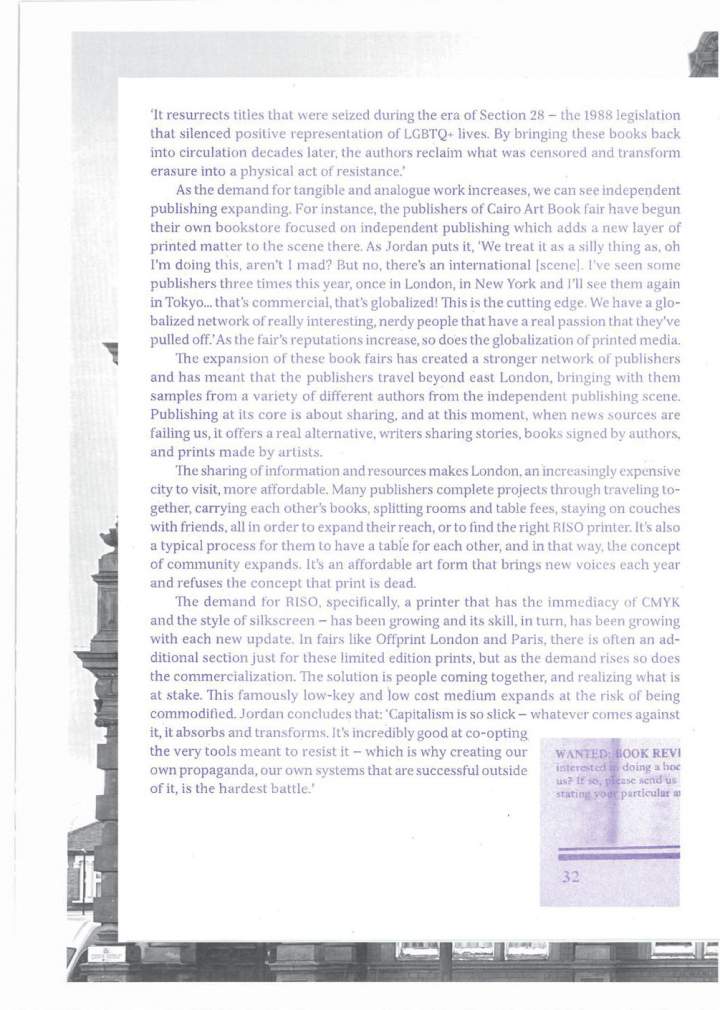 Radical Types — page. 36